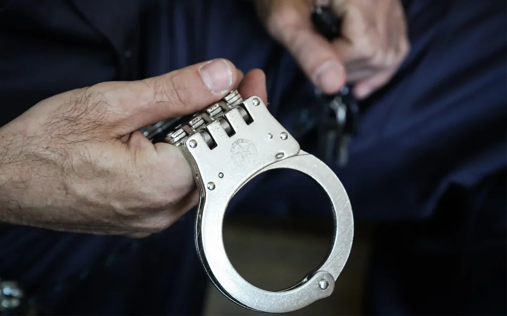 us-jails-nigerian-woman-45-months-for-forced-labour