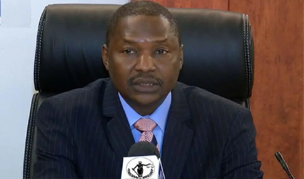 kebbi-senators’-defection:-ex-agf-malami-under-pressure-to-join-pdp