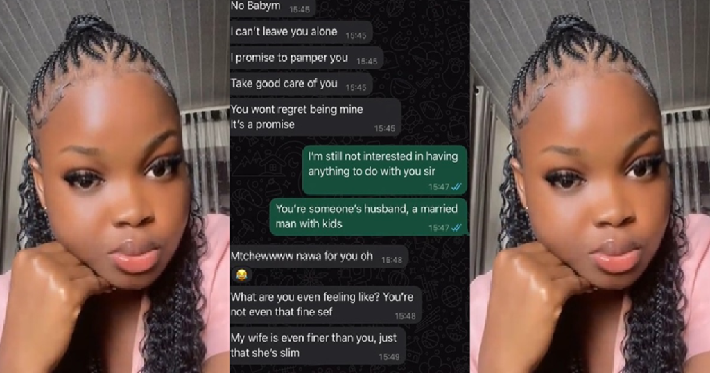 “i-rejected-a-married-man”-–-lady-shares-her-response-to-her-married-suitor-(images)