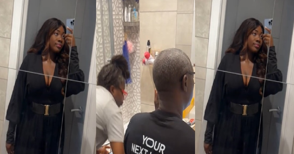 lady-shares-what-her-dramatic-parents-did-after-she-requested-for-privacy-(video)
