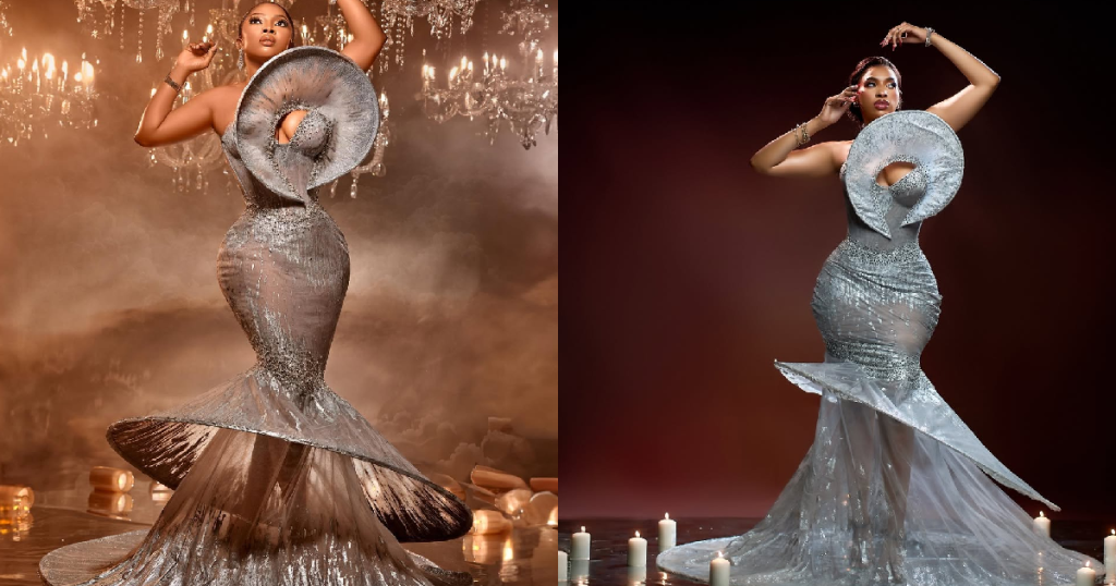fans-of-veekee-james-discover-another-design-st0len-by-the-senegalese-designer-king-corset-(images)