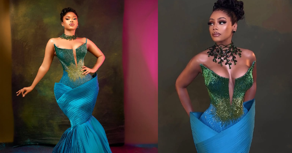 celebrity-designer-veekee-james-calls-out-a-senegalese-designer-for-copying-her-design-without-giving-her-proper-credit-(images)