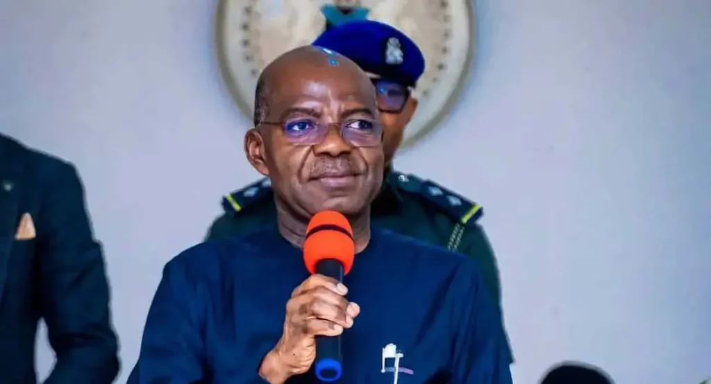 labour-party-crisis:-show-evidence-or-shut-up-–-otti-to-abure