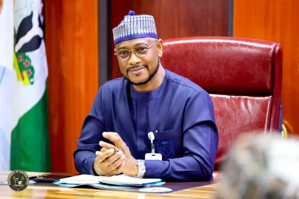 zamfara-receiving-no-single-revenue-from-solid-minerals-–-gov-lawal