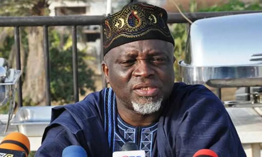 utme-2025:-candidates-for-resit-to-get-text-messages-from-today