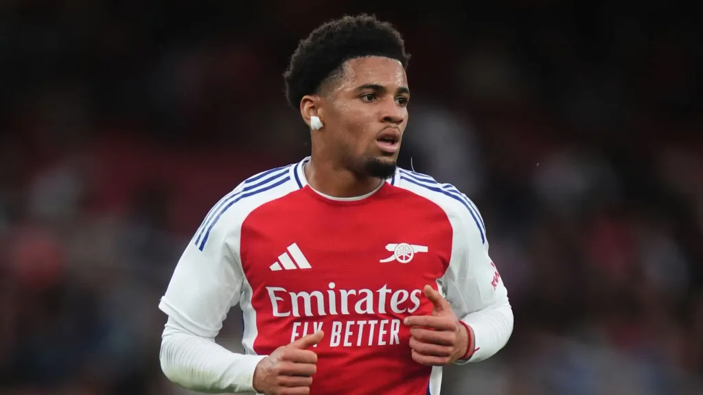 epl:-nwaneri-to-get-new-shirt-number-at-arsenal