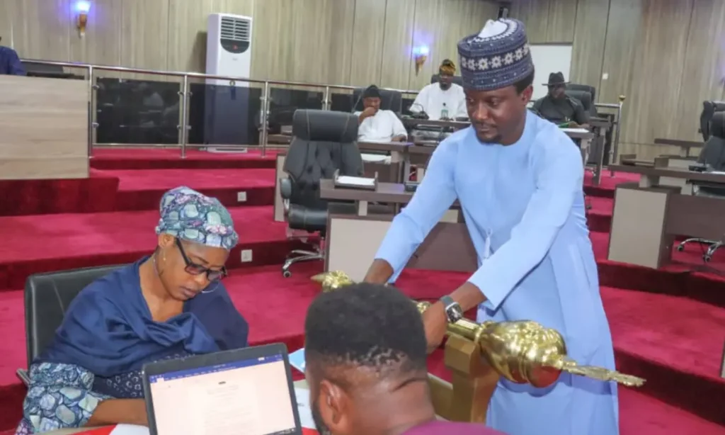 bill-to-repeal-rent-control,-recovery-of-residential-premises-passes-first-reading-in-kogi-​