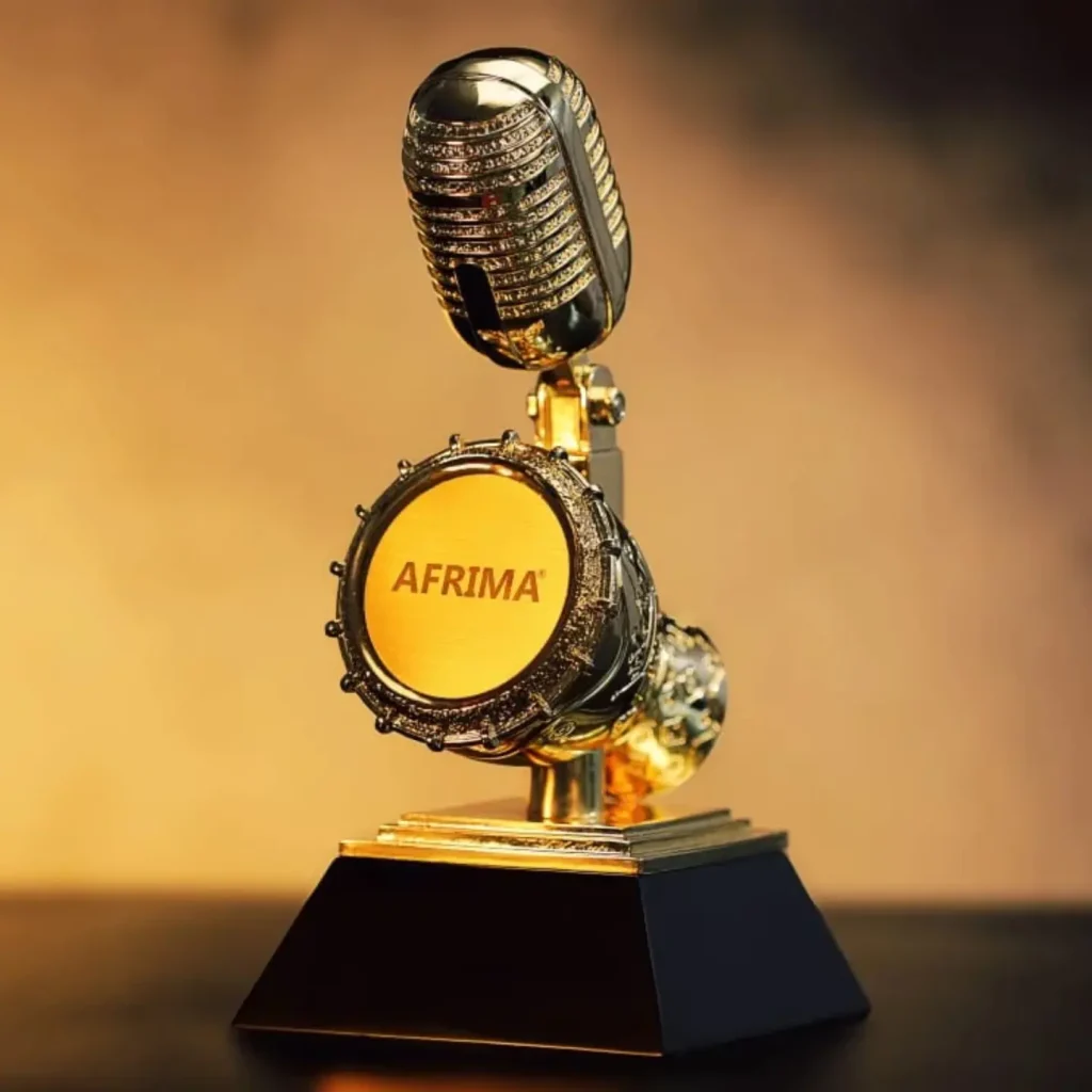 nigeria-to-host-afrima-2025-as-entries-open-in-may