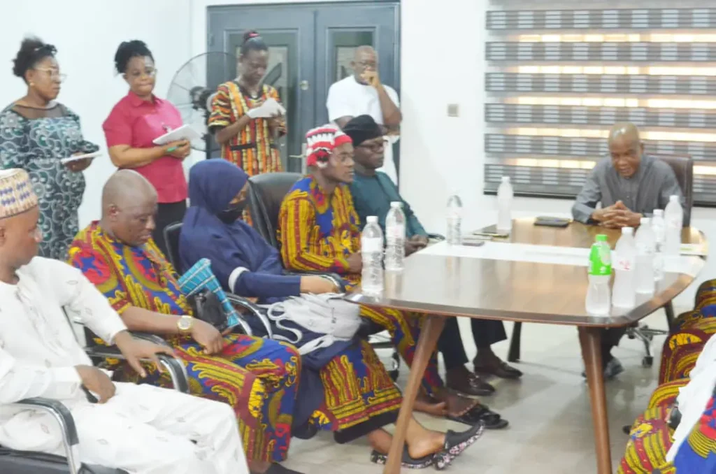 pray-for-peace-in-our-land,-don’t-abscond-–-abia-govt-advises-muslim-pilgrims