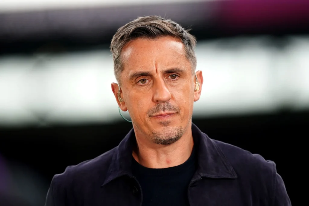 uel-final:-i’ve-got-a-sickly-feeling-about-ths-game-–-neville-laments-man-united-squad-vs-tottenham
