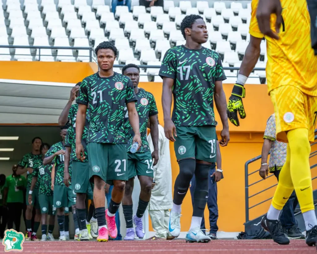 2025-u-20-afcon:-flying-eagles-get-massive-injury-boost-ahead-south-africa-clash