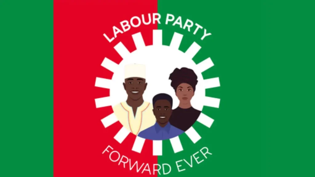 labour-party-sets-friday-for-chairmanship-primaries-in-lagos