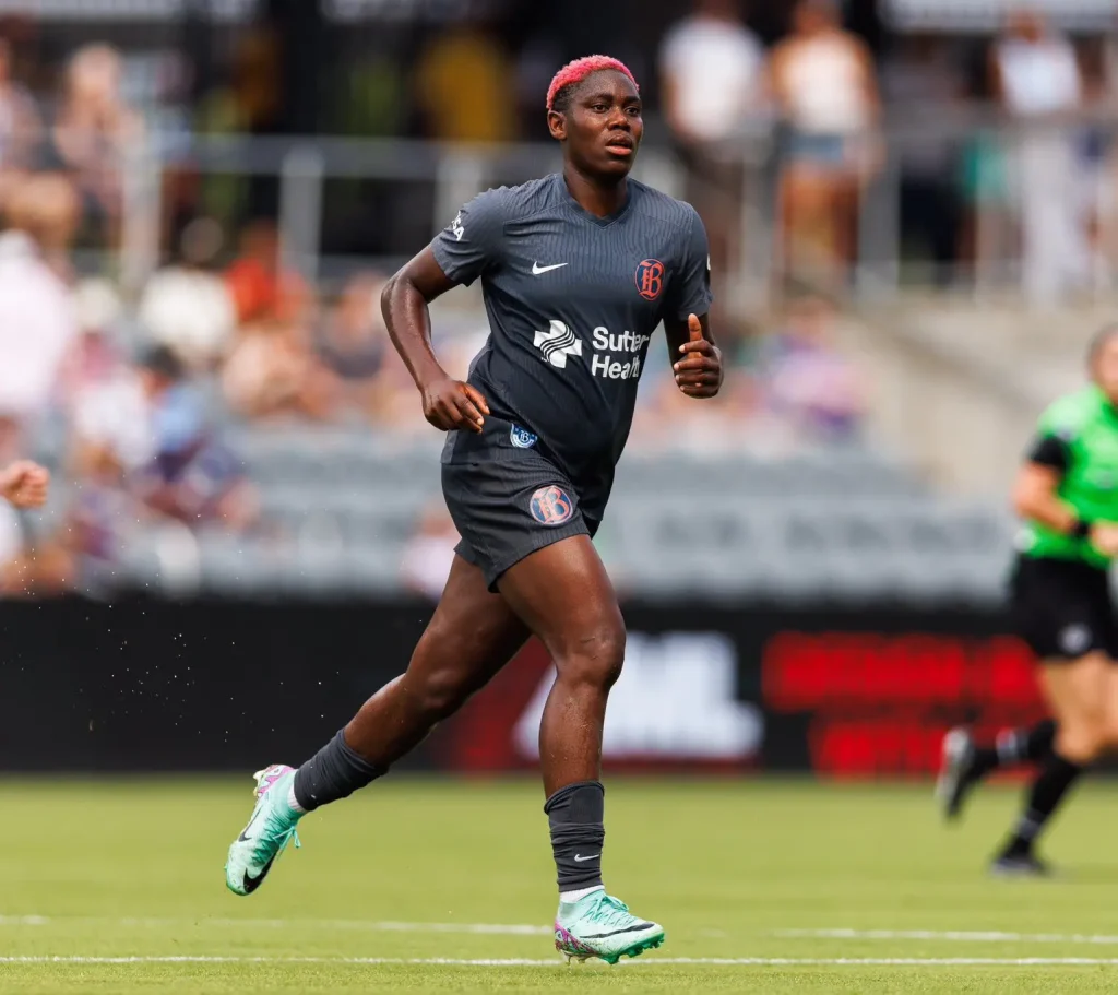 ‘she’s-a-friend-now’-–-algeria-coach-opens-up-on-relationship-with-nigeria’s-oshoala