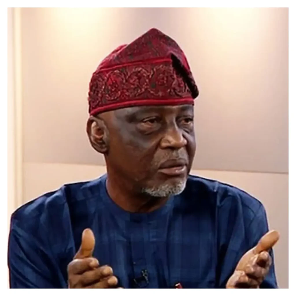 atiku:-fielding-northern-presidential-candidate-in-2023-backfired-–-abba-moro-on-reason-pdp-lost