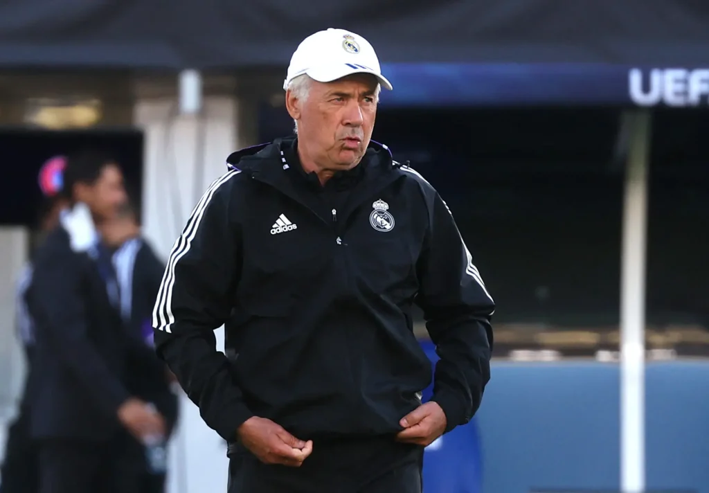 laliga-title-race-not-over-–-ancelotti-warns-real-madrid-players