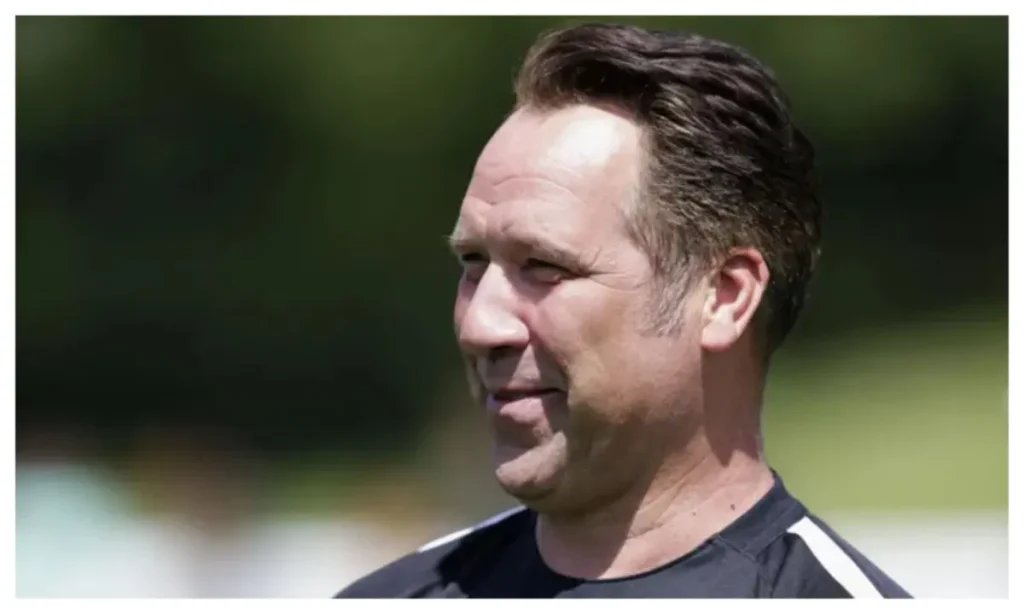epl:-david-seaman-slams-carragher-over-comment-on-rice-leaving-arsenal