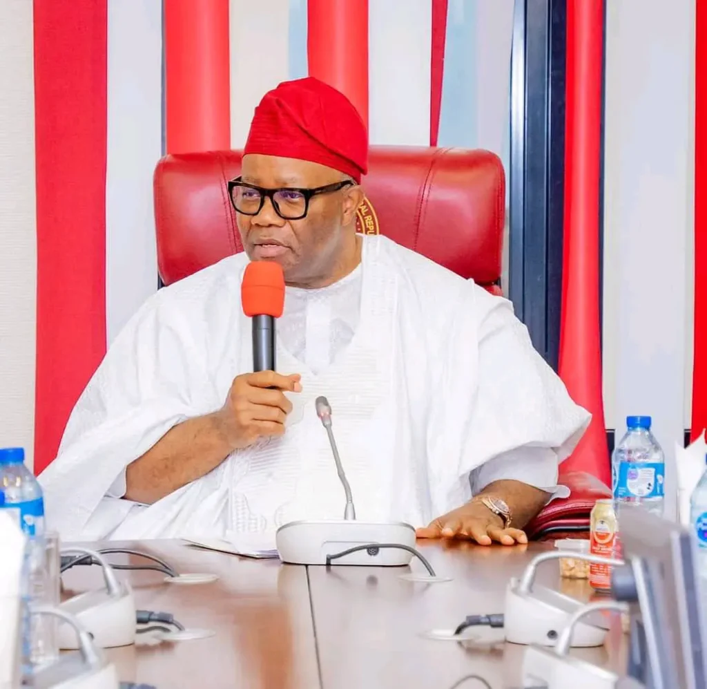 nigeria-charting-new-course-in-raw-materials-export-with-landmark-bill-—-akpabio