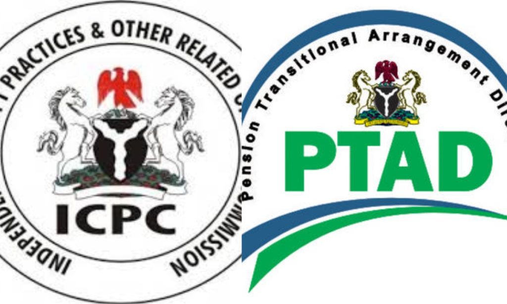 pension-fraud:-icpc,-ptad-to-sign-mou