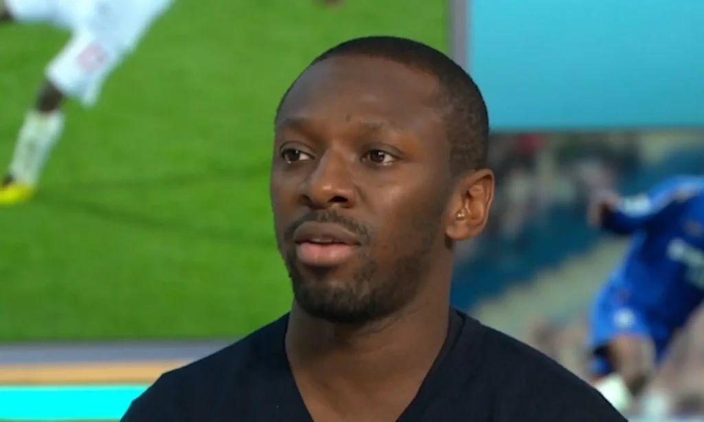 always-relying-on-old-players-like-messi-–-shaun-wright-phillips-slams-mls