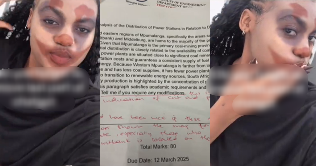 “this-is-a-clear-indication-of-cut-and-paste”-–-university-student-forgot-to-remove-the-last-part-of-chat-gpt-in-her-class-assignment-of-80-marks-(watch)