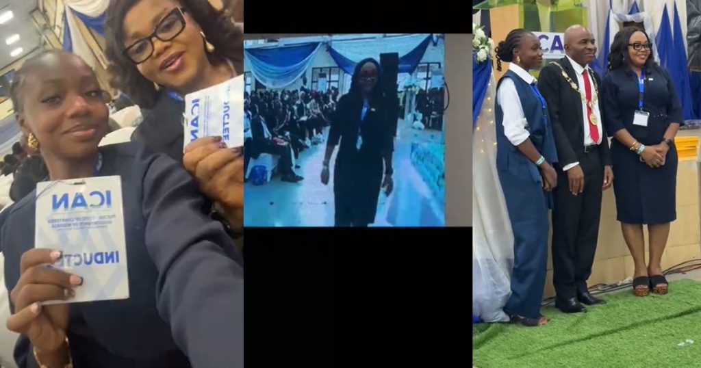 lady-and-her-mom-become-the-first-mother-daughter-ican-inductees-on-the-same-day-(watch)
