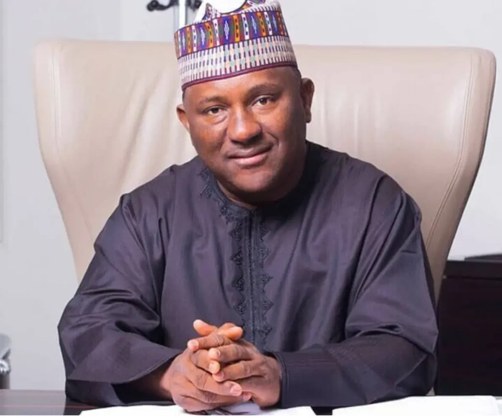 ‘we’ll-keep-crashing-rice-price’-–-bua-chairman-rabiu-warns-hoarders
