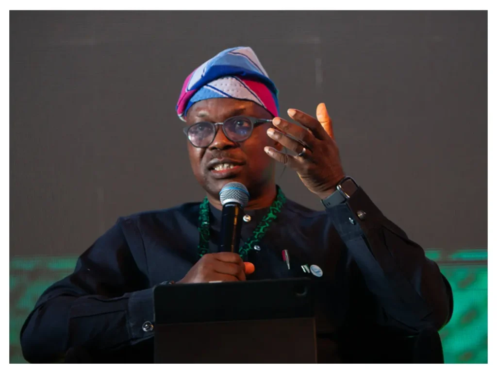 fg-vows-to-ensure-eye-care-access-for-all-nigerians