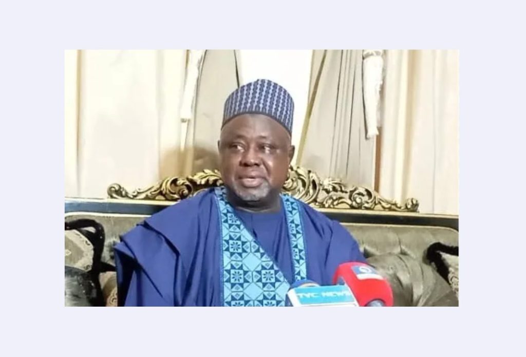 kebbi-deputy-gov-tasks-finance-directors-on-probity-in-public-fund-management