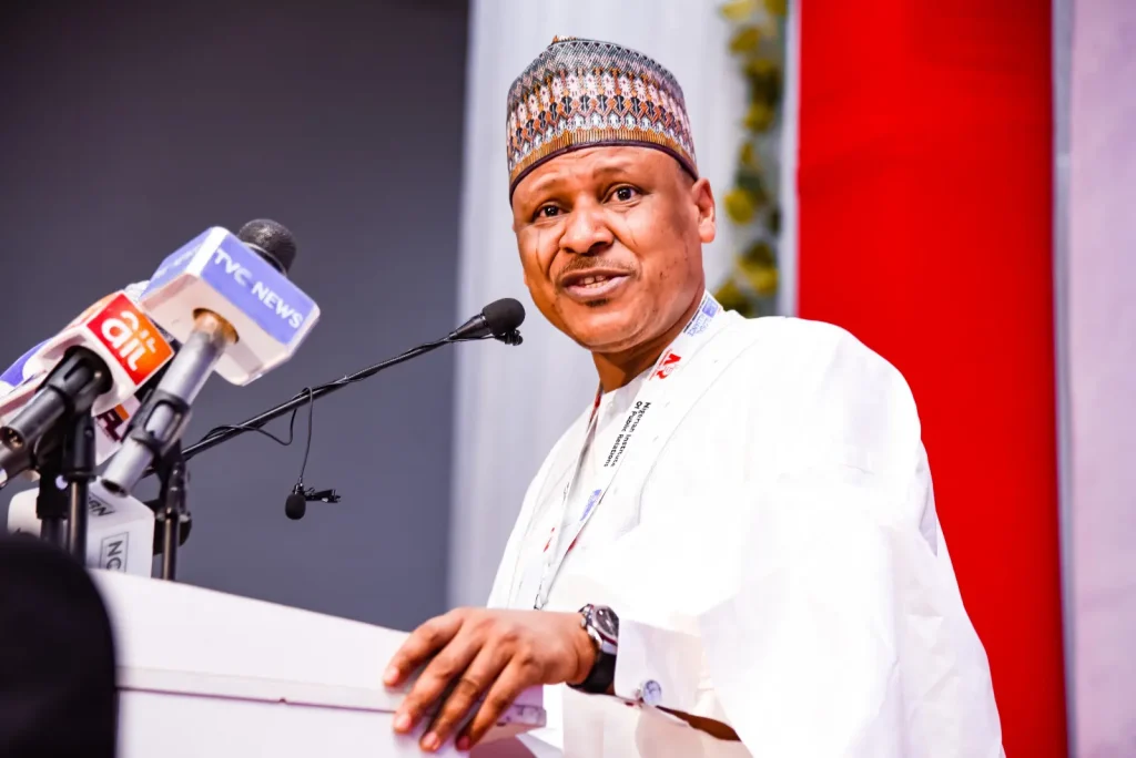 nigerian-govt-debunks-claims-of-ministerial-briefing-relocation-to-london