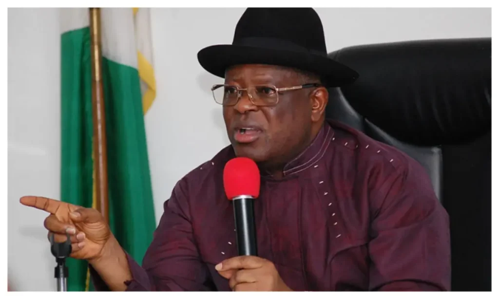 tinubu’s-260-palliative-projects-nationwide-90%-completed-—-minister,-umahi