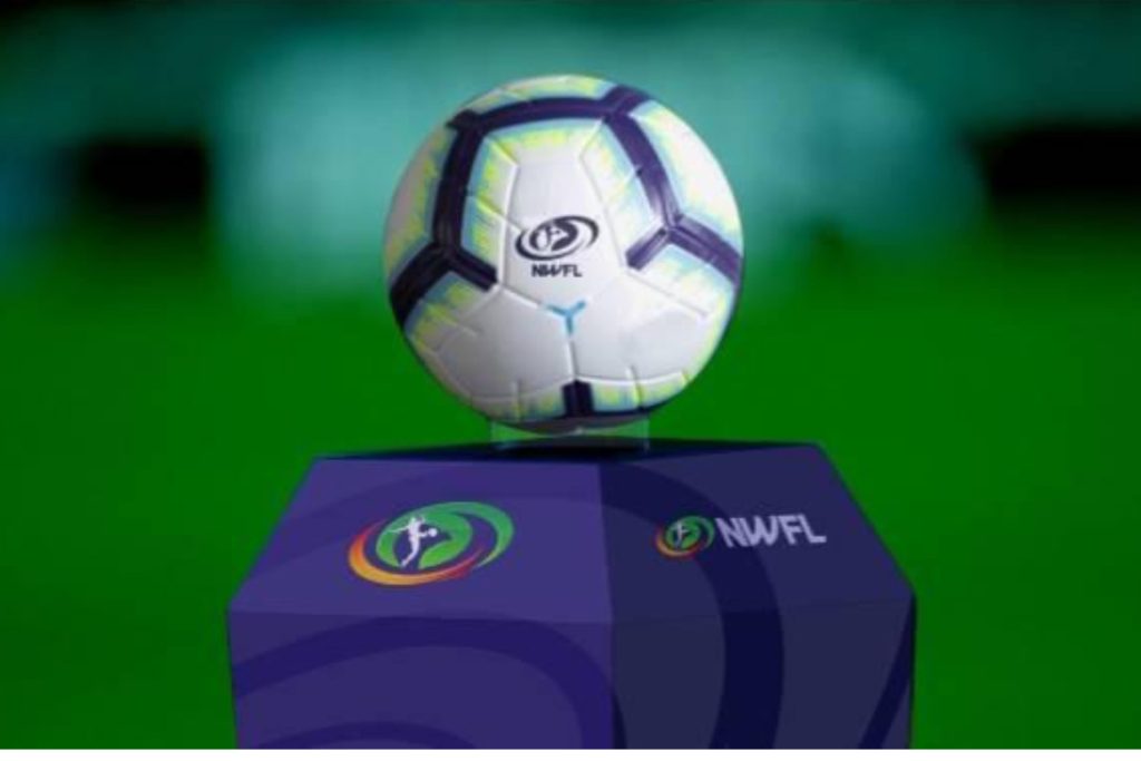 nwfl:-final-day-matches-to-kick-off-simultaneously