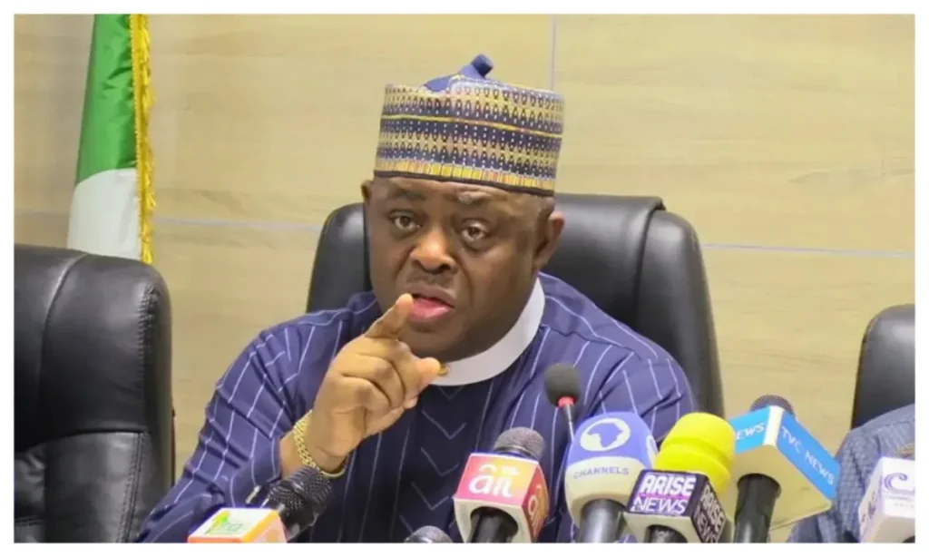 “lord-behold-our-tears”-–-ffk-reacts-to-terrorists-feeding-newborns-to-dogs