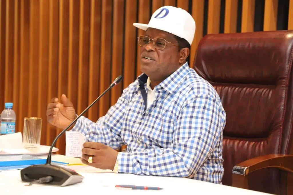 why-we’re-tolling-nigerian-roads-–-umahi-explains