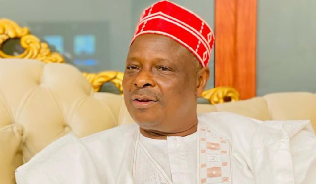 kwankwaso-stopped-being-our-member-since-2023-–-nnpp-national-chair,-major