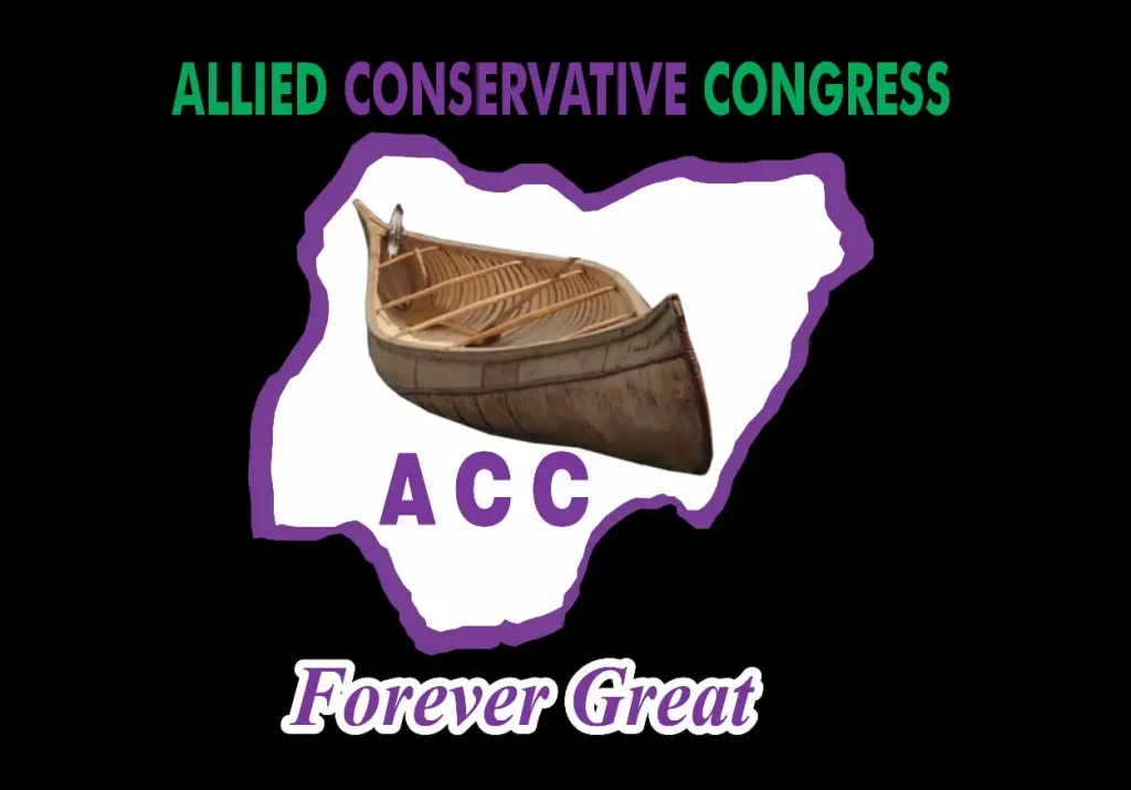 2027:-we’ll-win-presidential-election-–-acc-vows