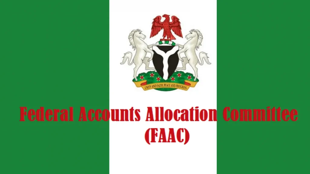 faac:-nigerian-govt,-states,-lgas-share-n1.681-trillion-in-april