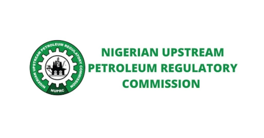 nigeria-gaining-global-traction-in-oil,-gas-investment-–-nuprc