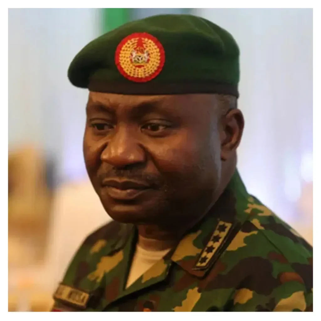 insecurity:-we’re-on-top-of-the-situation-amid-rising-sahel-threats-–-cds-assures