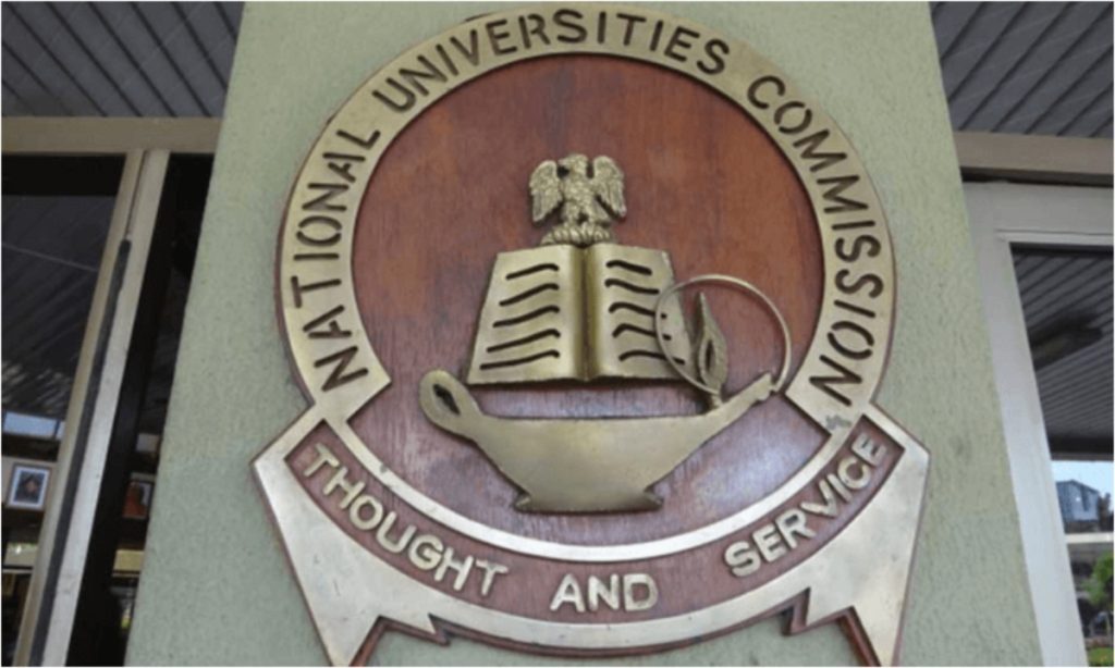 nuc-accredits-28-academic-programs-for-zamfara-varsity