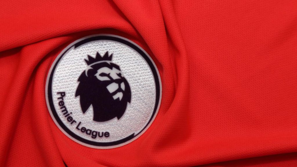 epl:-fight-for-five-champions-league-spots-go-down-to-the-wire
