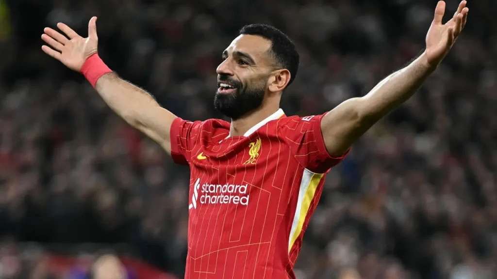 2025-ballon-d’or:-we’ll-see-–-salah-makes-fresh-claim-about-award
