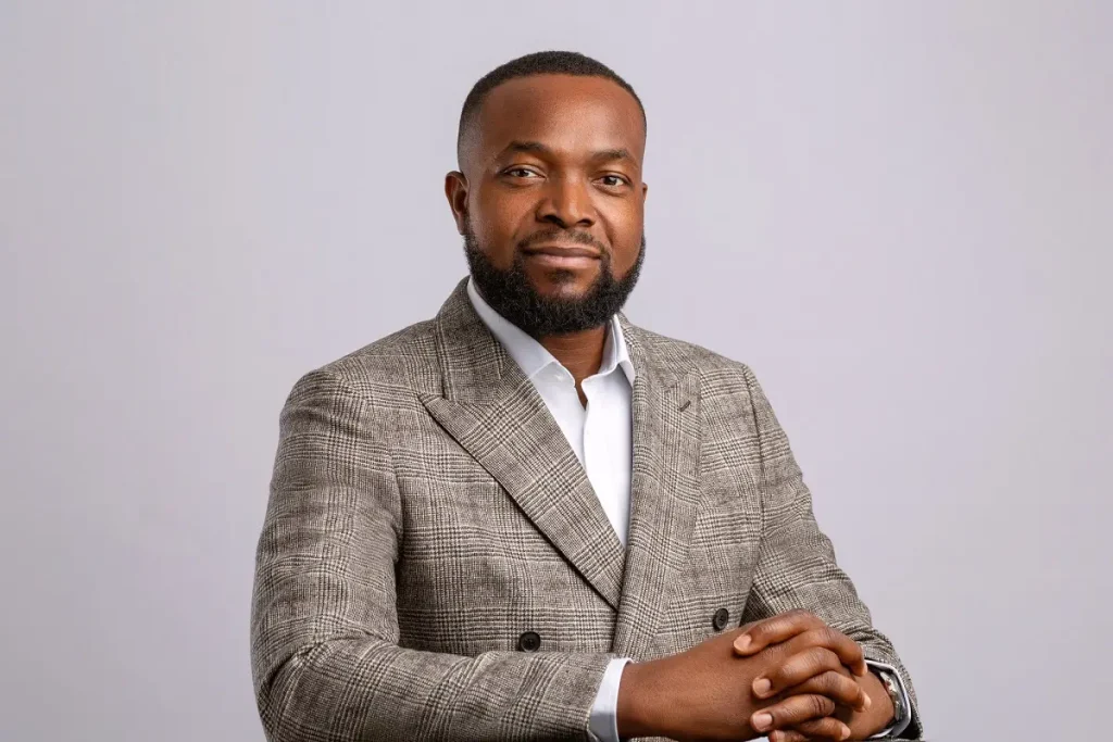 we’re-limiting-nigeria’s-potential-when-we-fail-women-–-minister-tijani