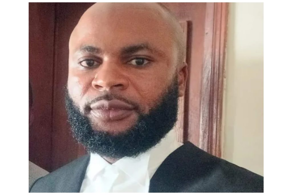 utme-failure:-why-nass-lacks-competence-to-probe-technical-glitch-–-lawyer-idam
