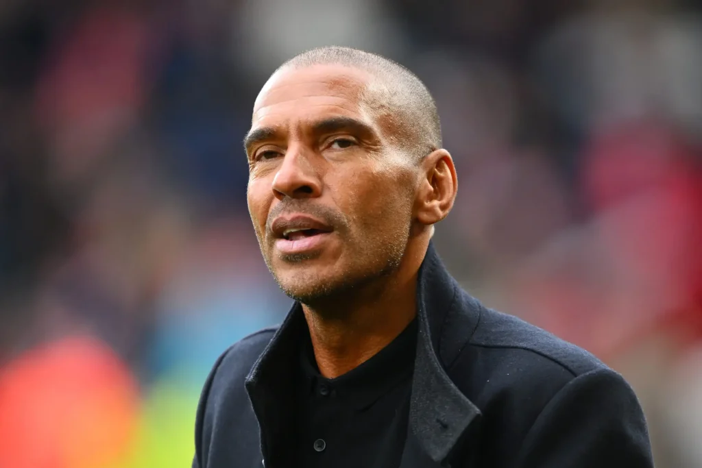 europa-conference-league-final:-collymore-predicts-winner-of-man-utd-vs-tottenham