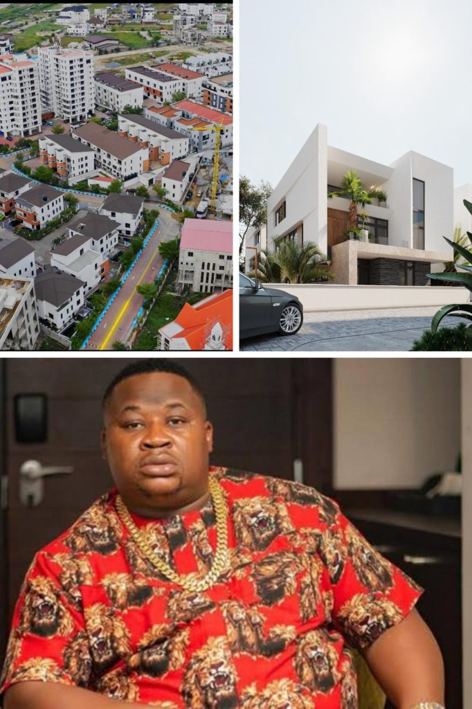 cubana-chief-priest-acquires-lavish-private-villa-in-lekki’s-billionaires’-haven