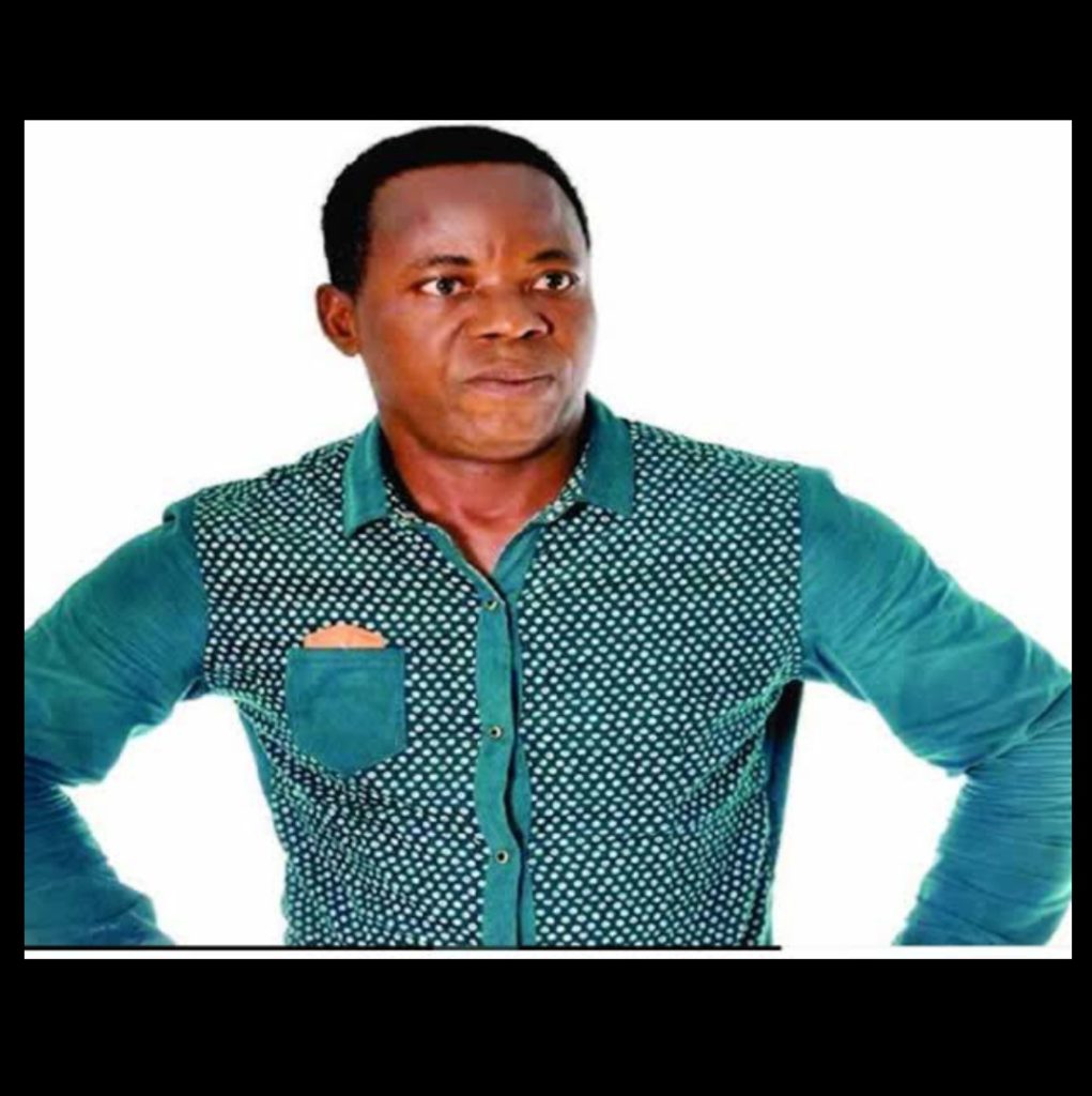 major-adeoye-ordered-my-execution-in-1996-–-actor-yemi-ayebo-[video]