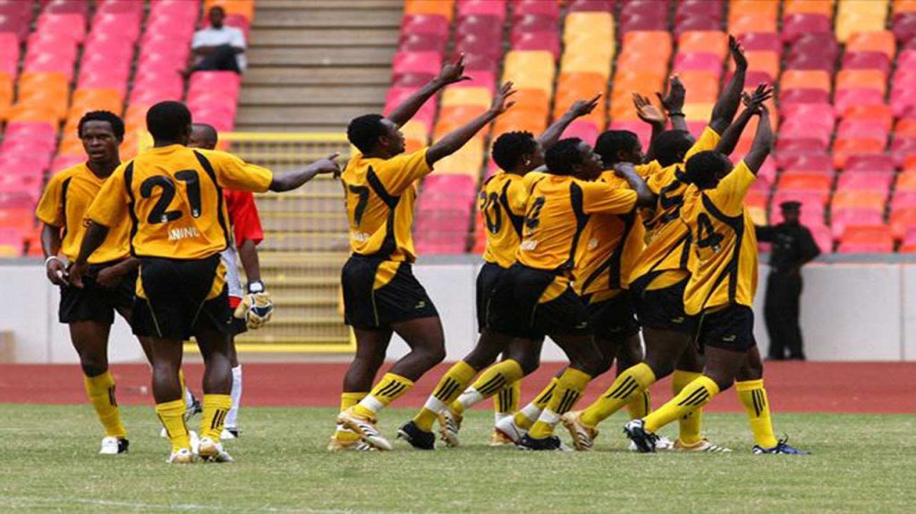 nnl:-wikki-tourists-throw-gate-open-for-zamfara-united-clash