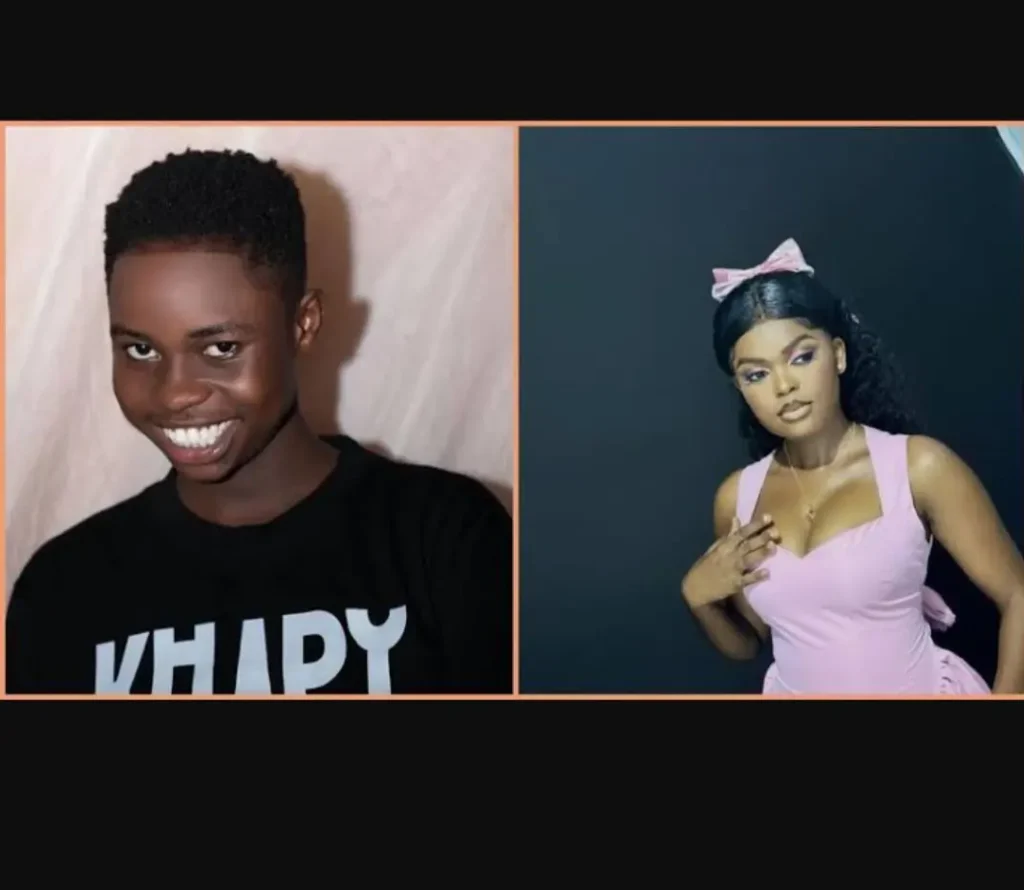i-made-jarvis-reject-n3bn-offer-from-netflix-to-play-kissing-role-–-peller-claims