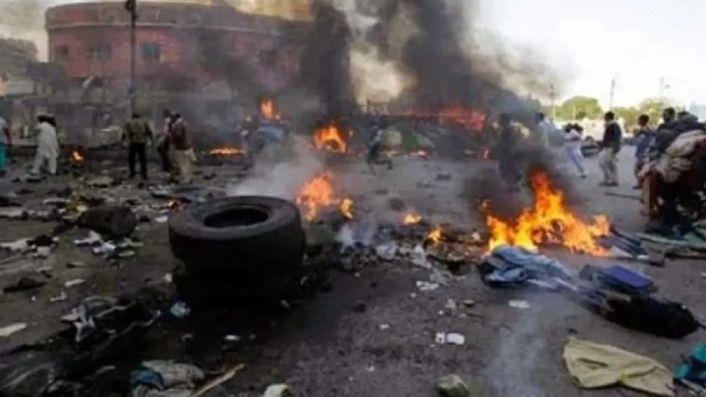 gas-explosion-claims-1-life,-injures-6-in-onitsha