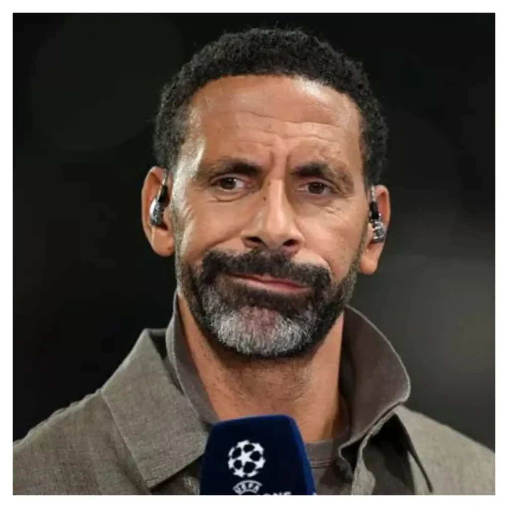 epl:-he-worked-hard-–-rio-ferdinand-names-player-man-utd-made-mistake-selling
